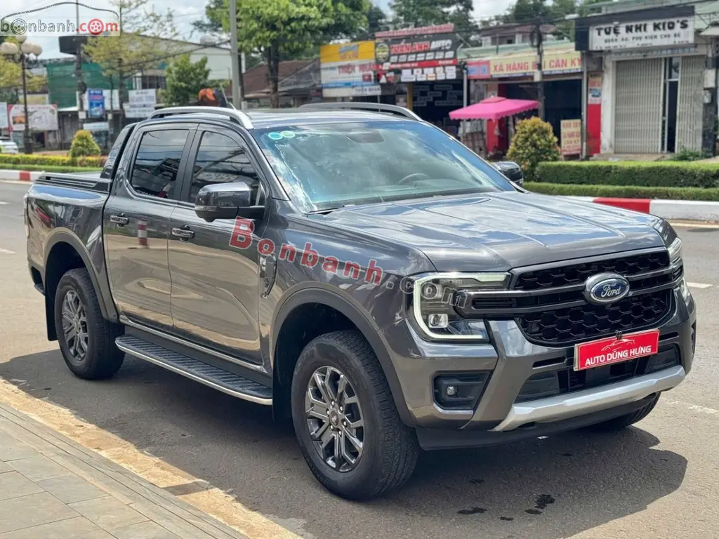 Hình ảnh số 2