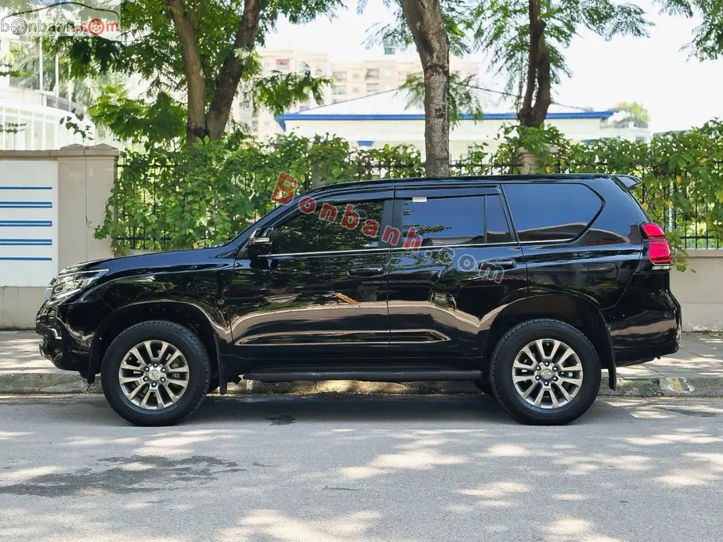Hình ảnh số 4