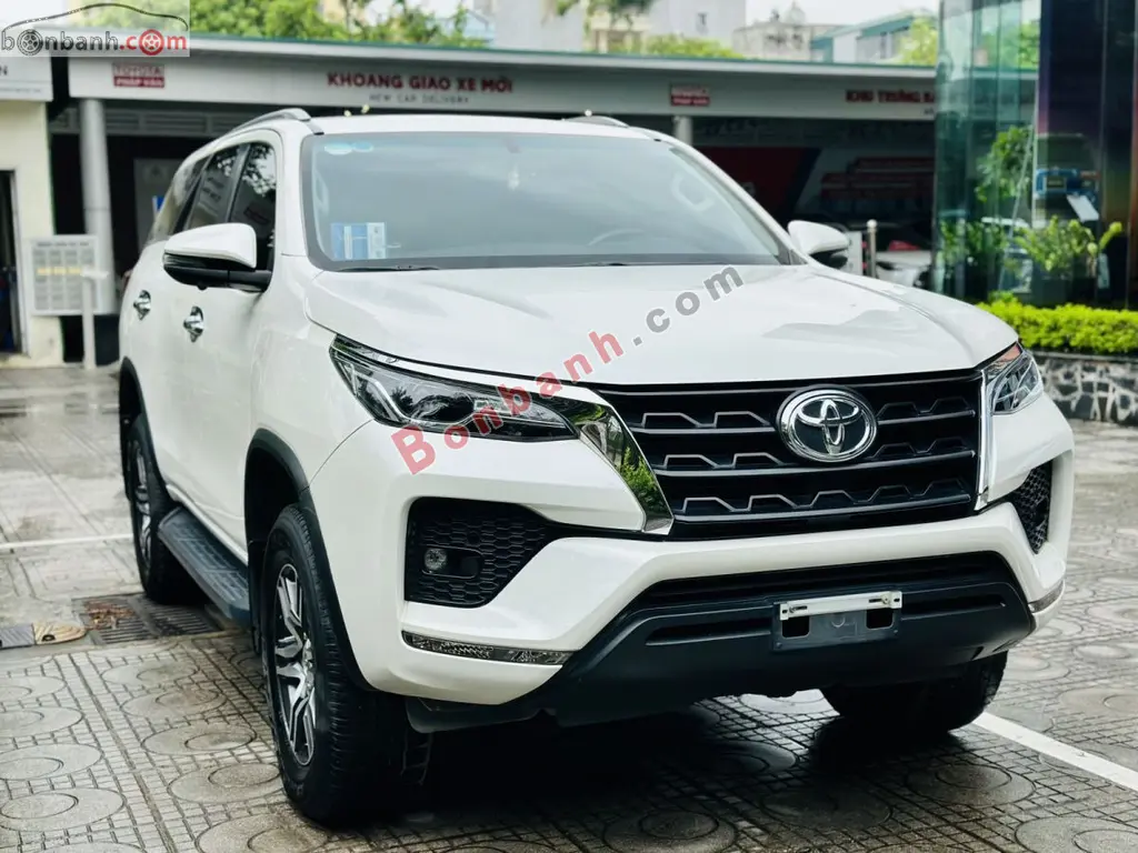 Hình ảnh số 2