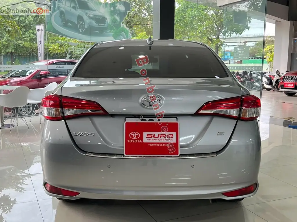 Hình ảnh số 5