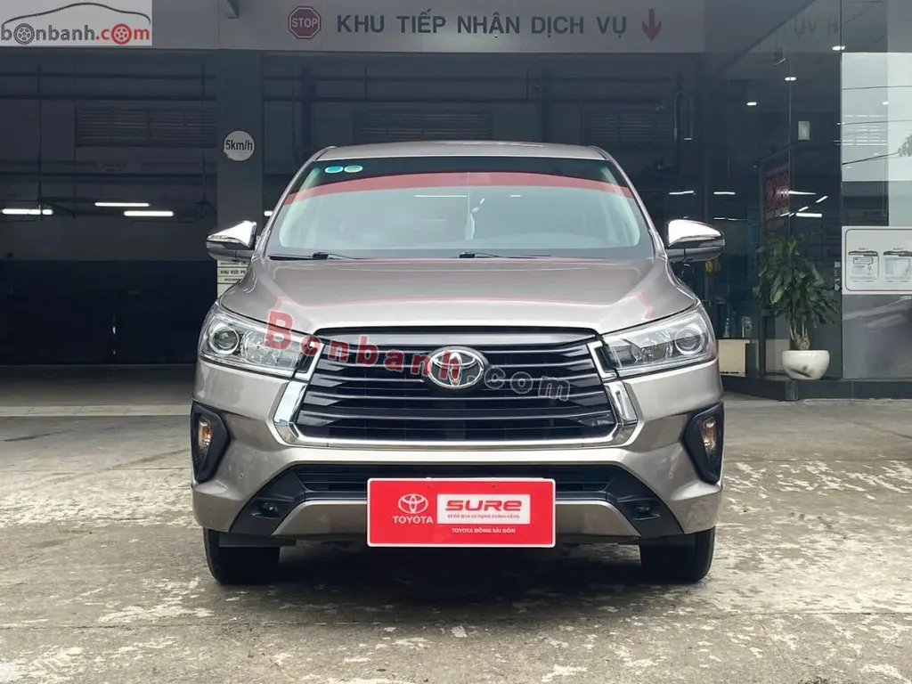 Hình ảnh số 2