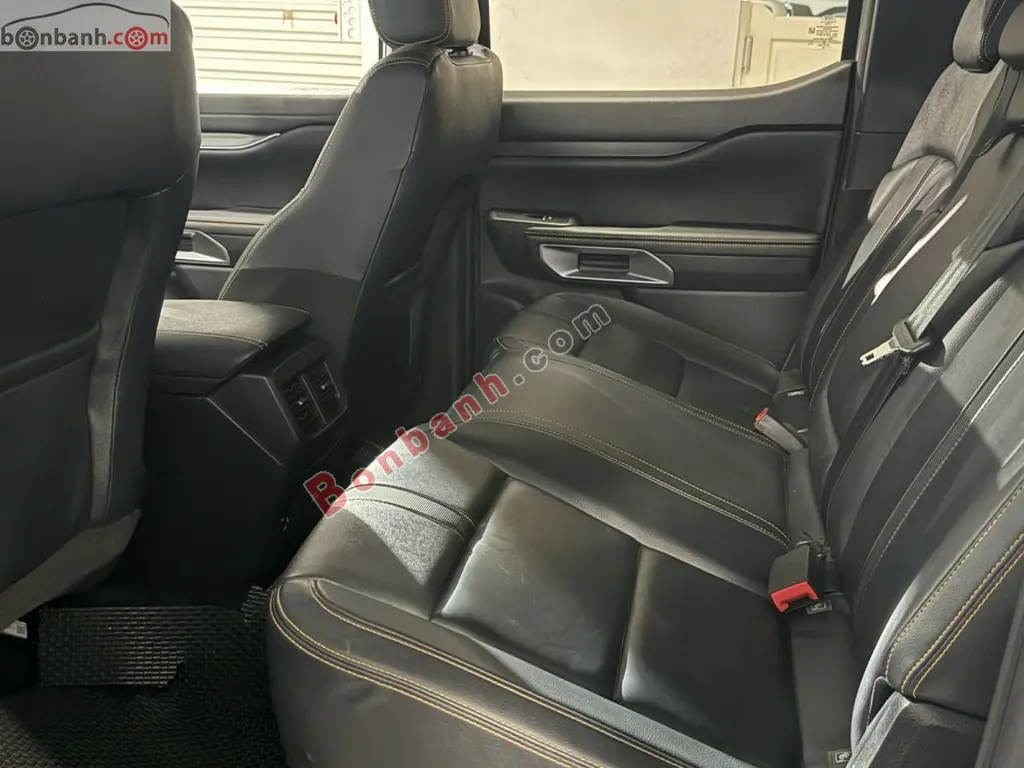 Hình ảnh số 10
