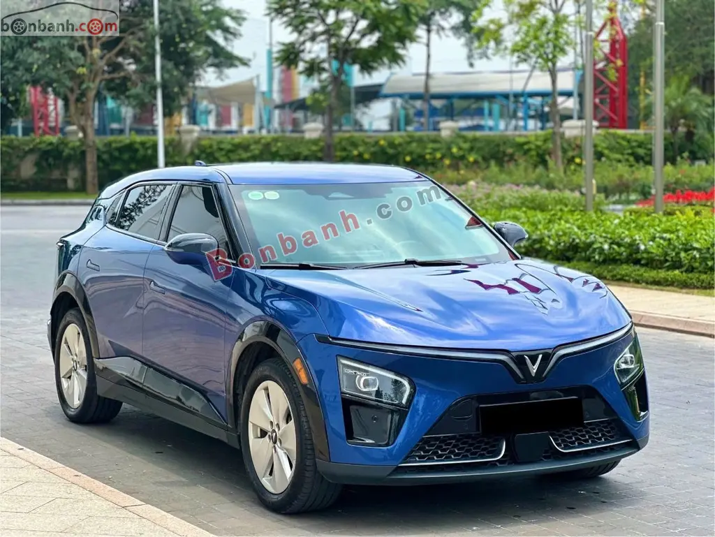 Hình ảnh số 8