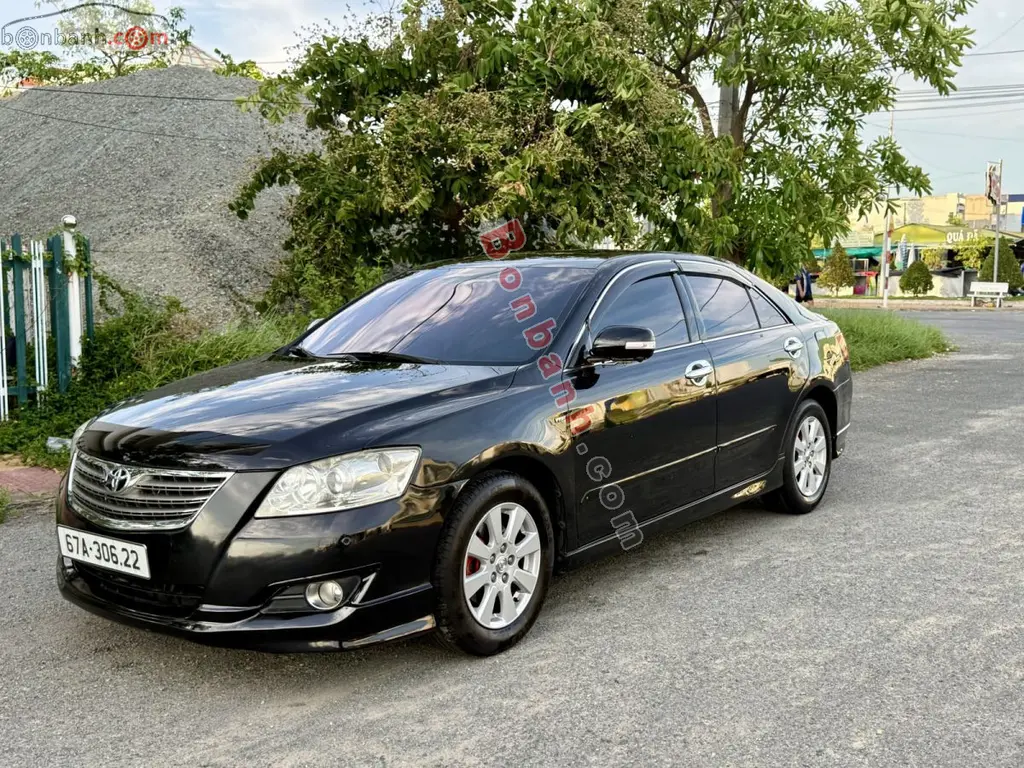 Hình ảnh số 4