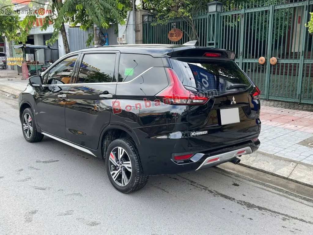 Hình ảnh số 5
