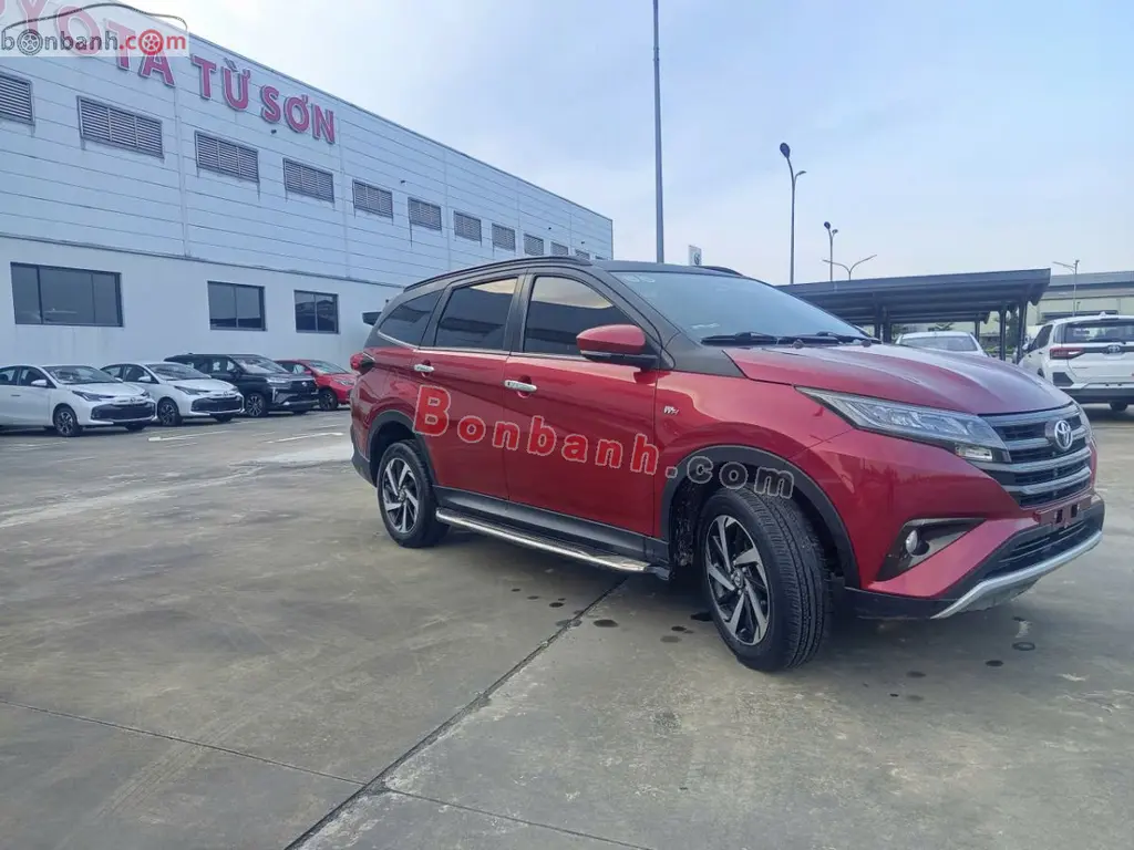 Hình ảnh số 2