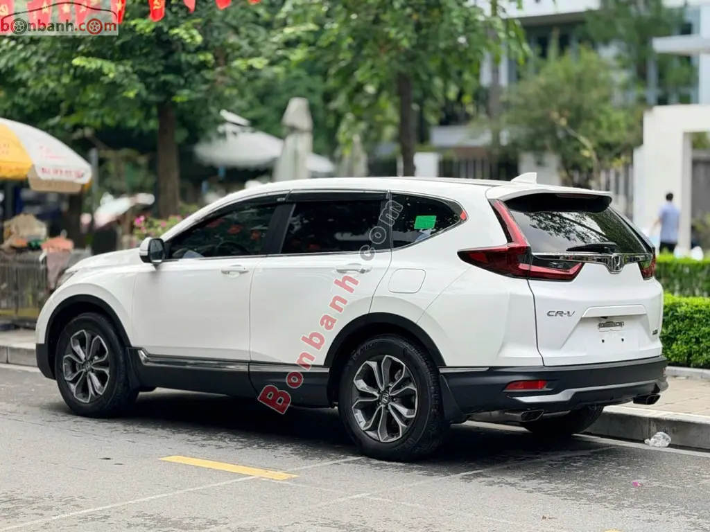 Hình ảnh số 4