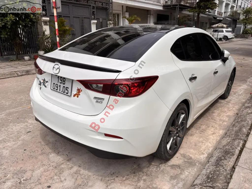 Hình ảnh số 3