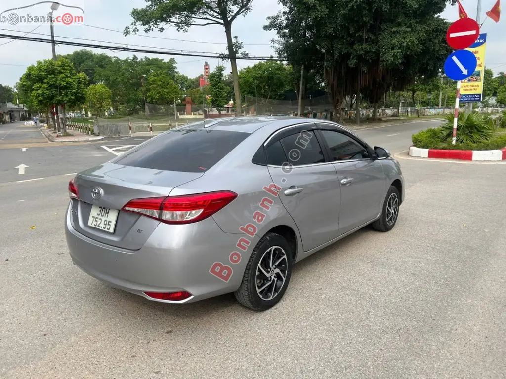 Hình ảnh số 2