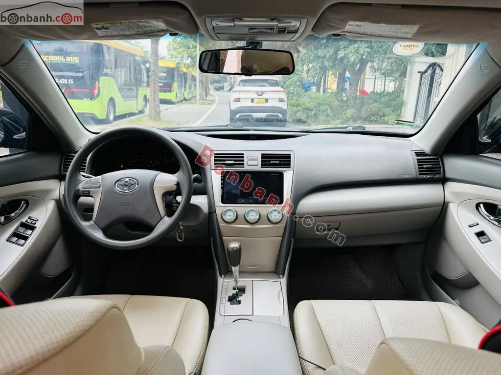 Hình ảnh số 10