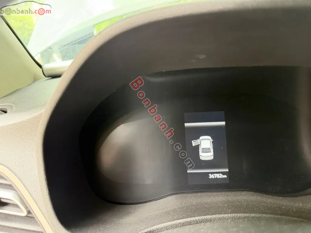 Hình ảnh số 10