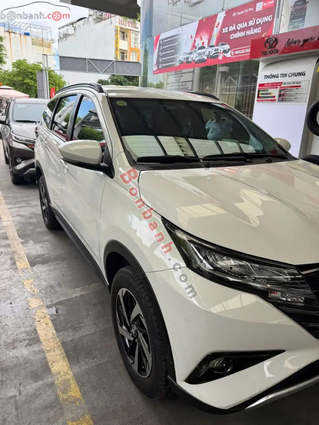 Hình ảnh số 2