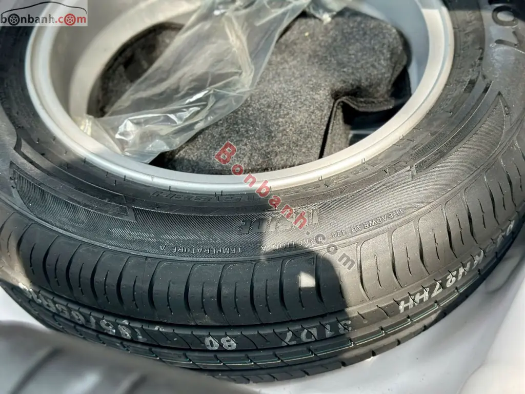 Hình ảnh số 10