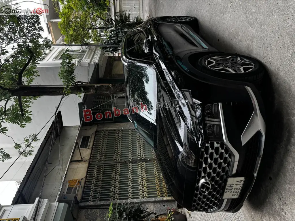 Hình ảnh số 2