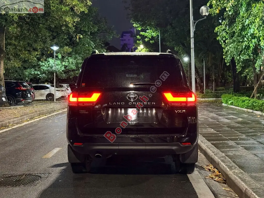 Hình ảnh số 4