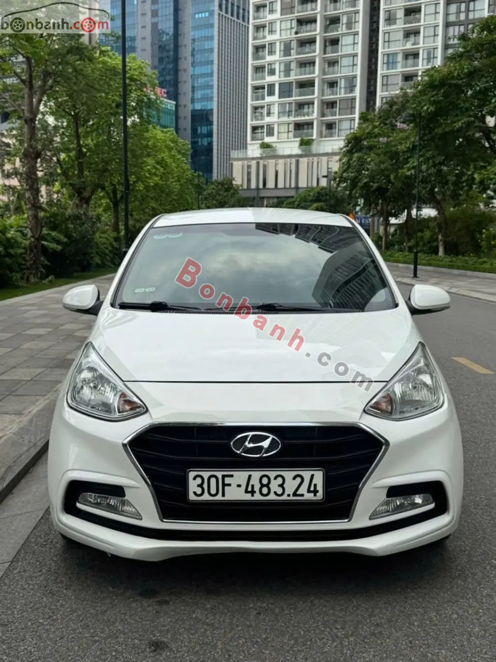 Hình ảnh số 2