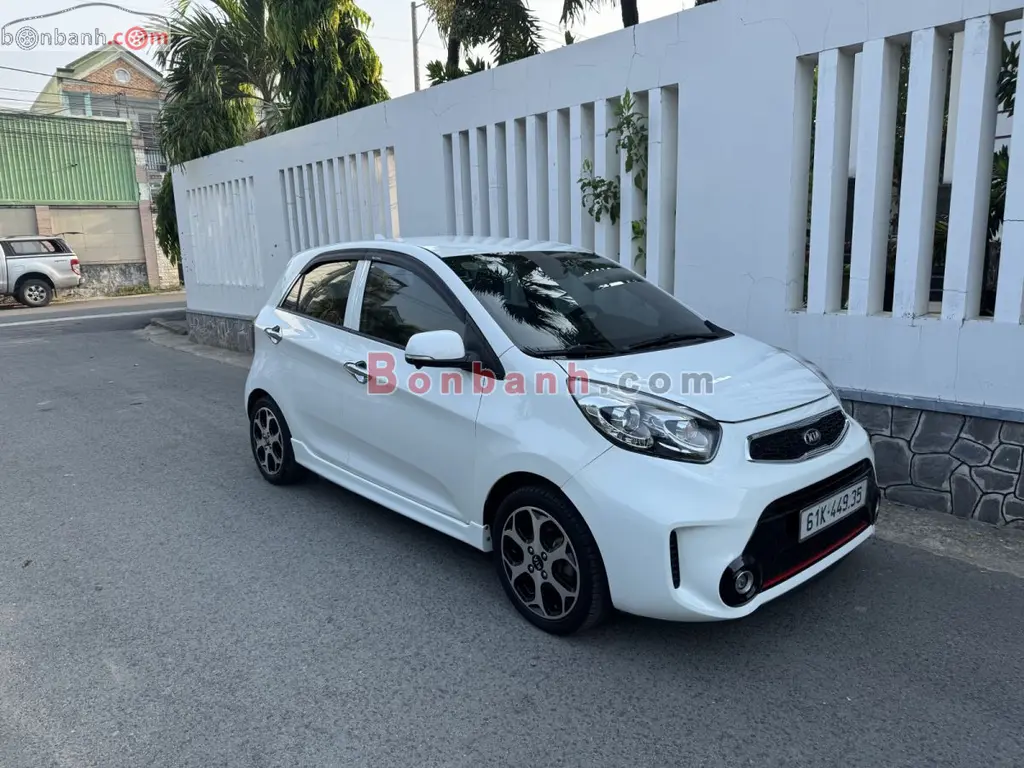 Hình ảnh số 2