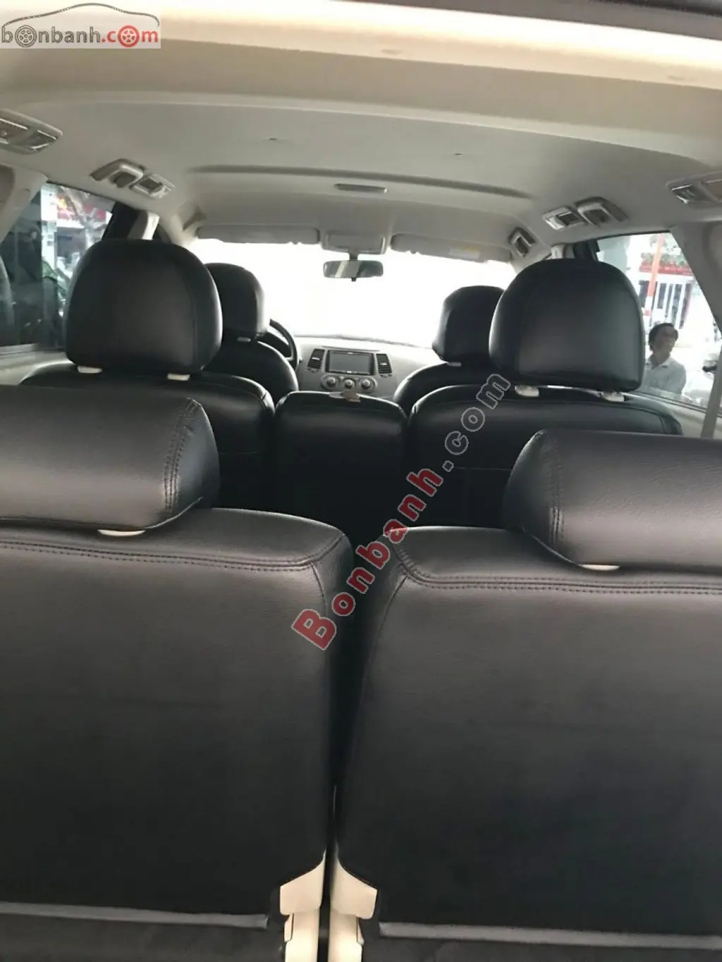Hình ảnh số 7