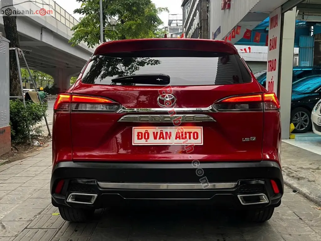 Hình ảnh số 3