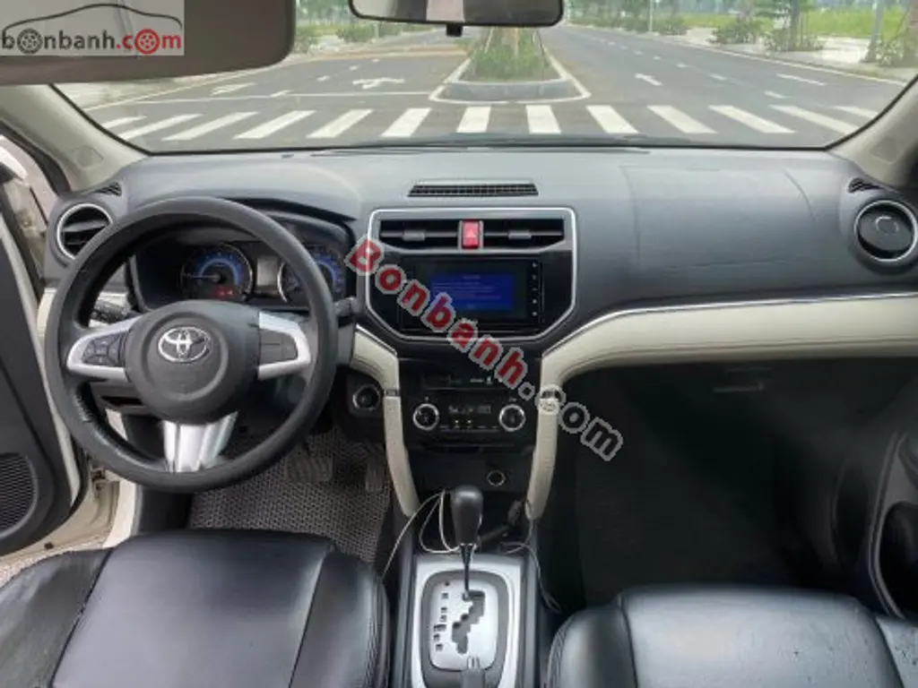 Hình ảnh số 2