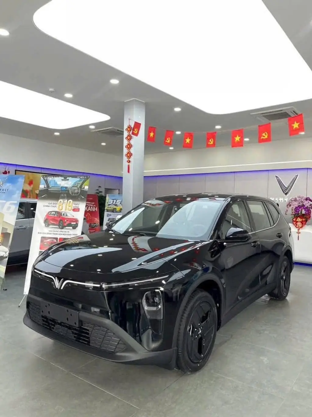 Hình ảnh số 3