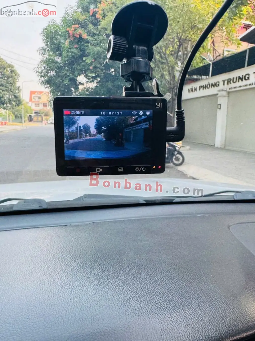 Hình ảnh số 6