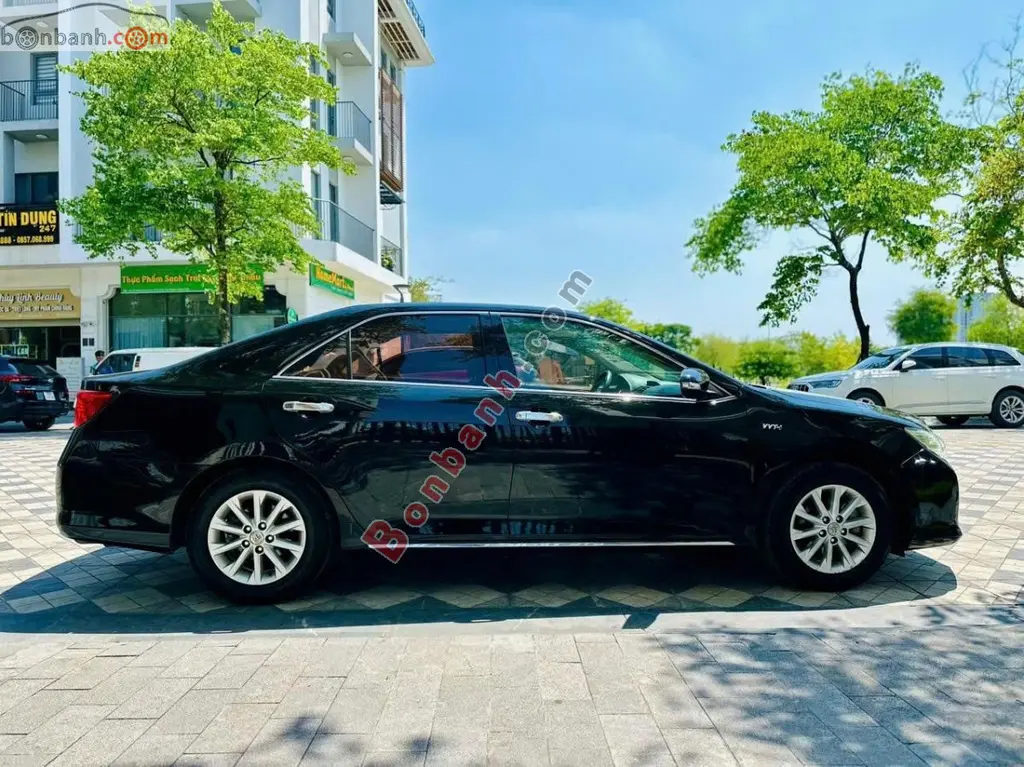 Hình ảnh số 3