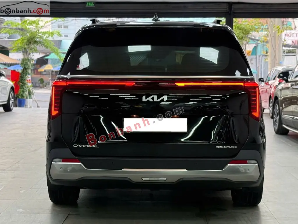 Hình ảnh số 3