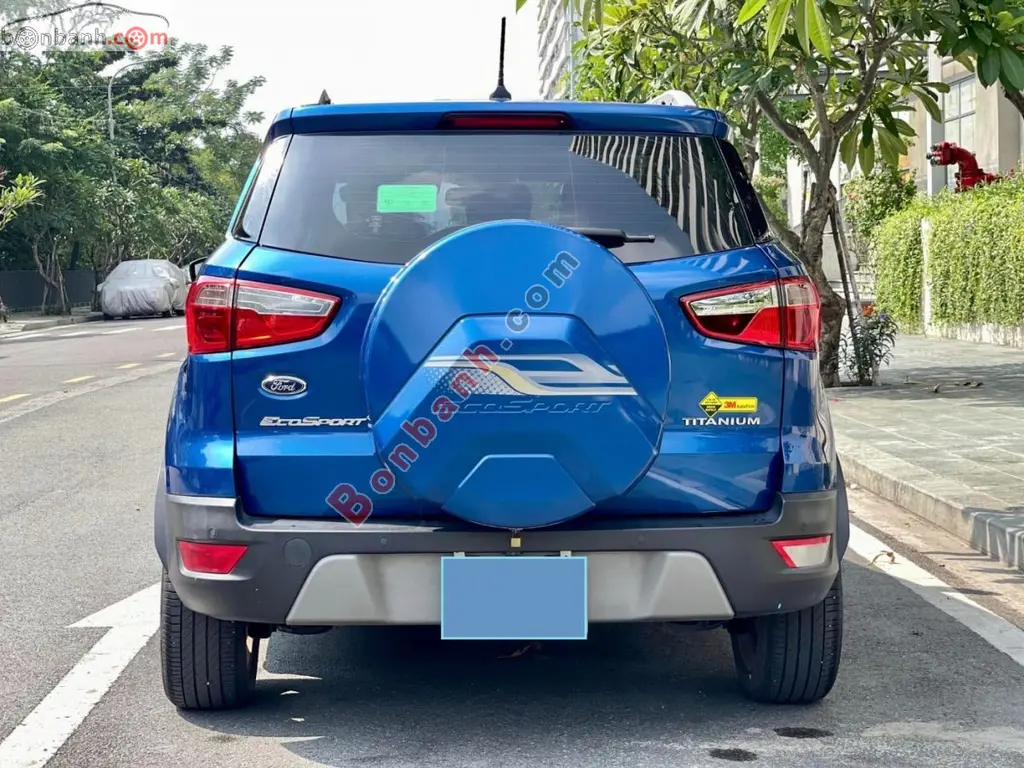 Hình ảnh số 3