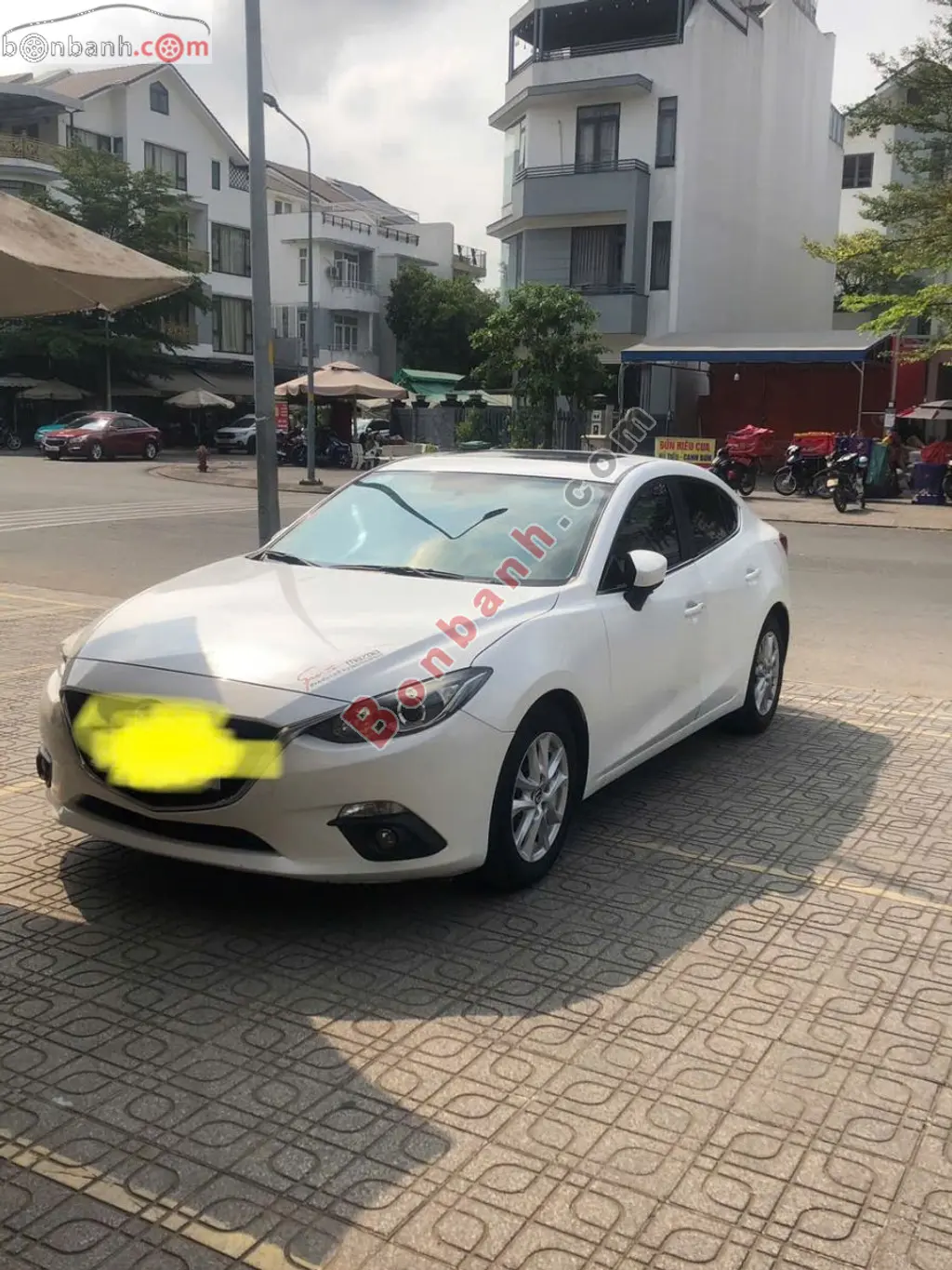 Hình ảnh số 5