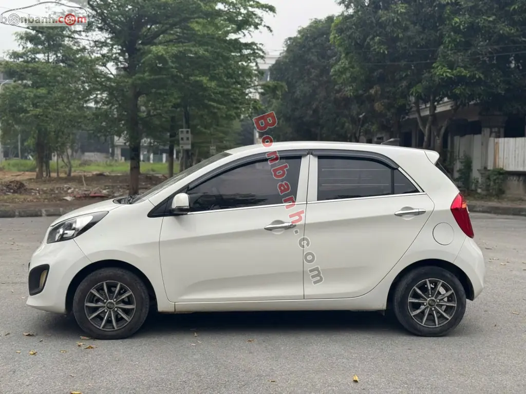 Hình ảnh số 3
