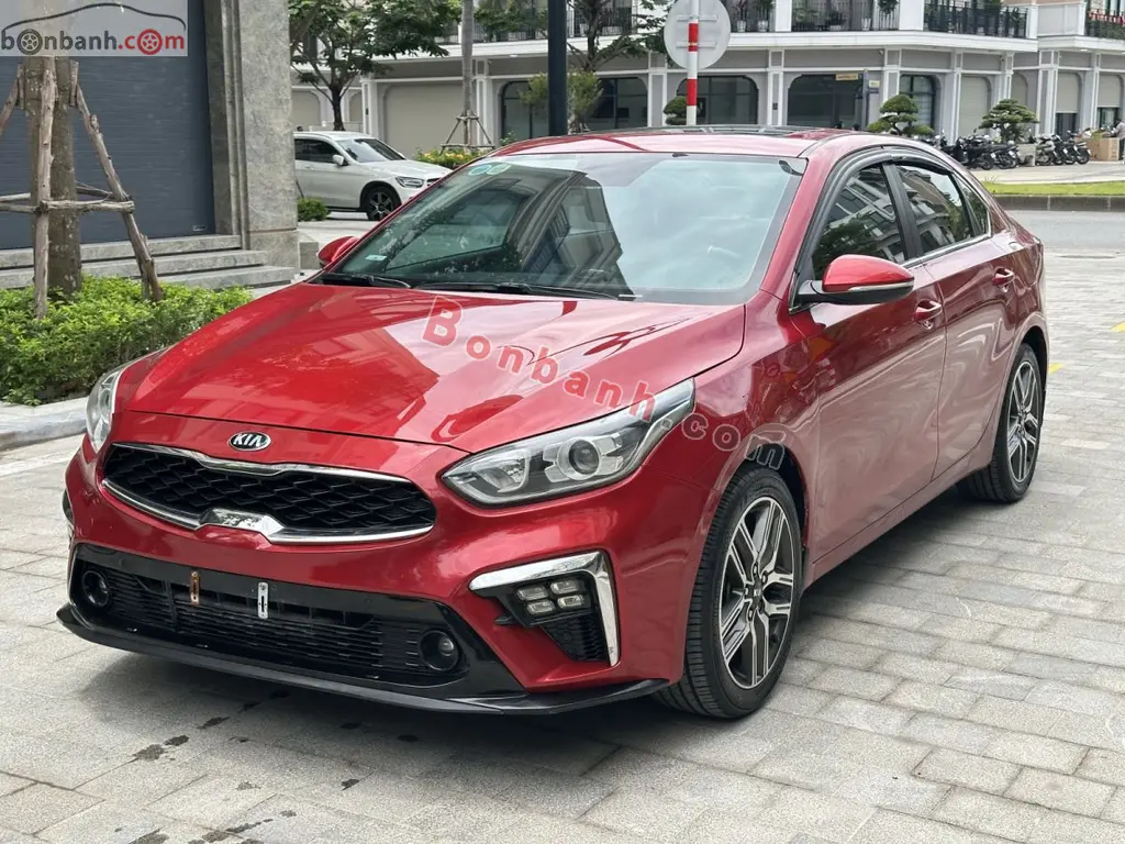 Hình ảnh số 3