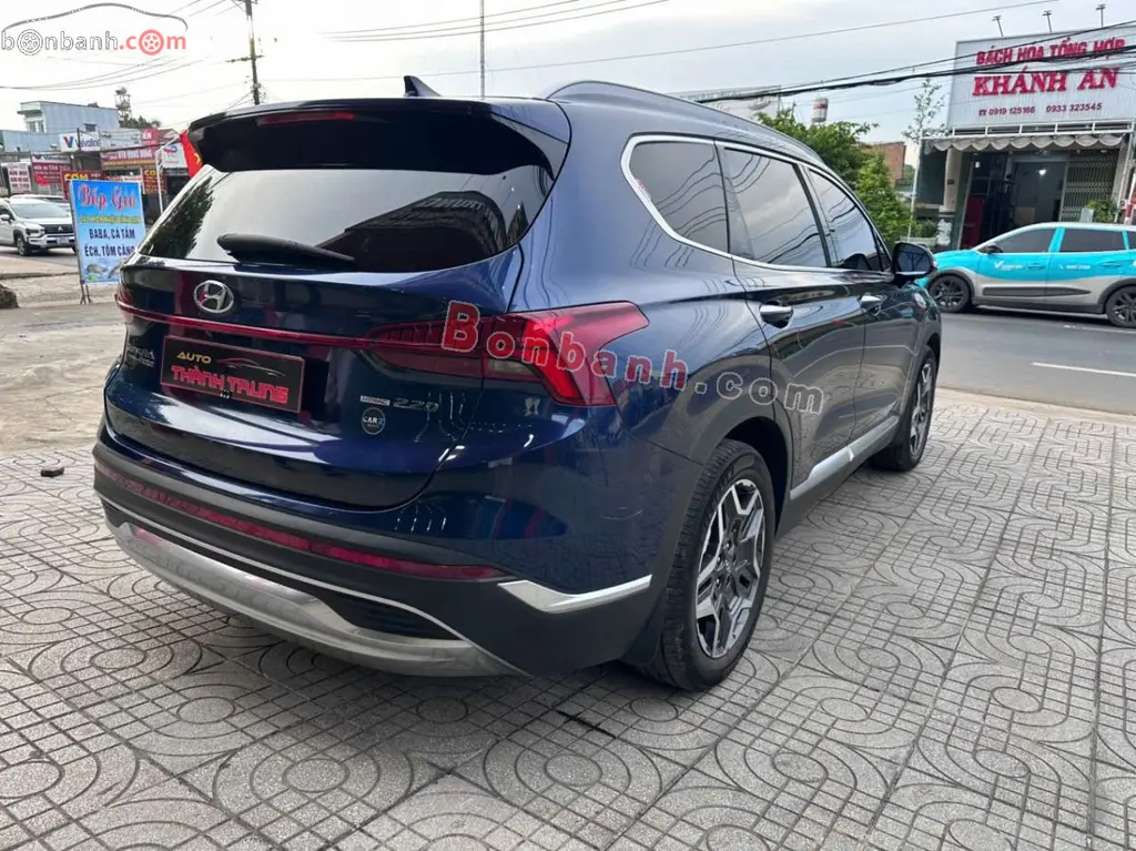 Hình ảnh số 5