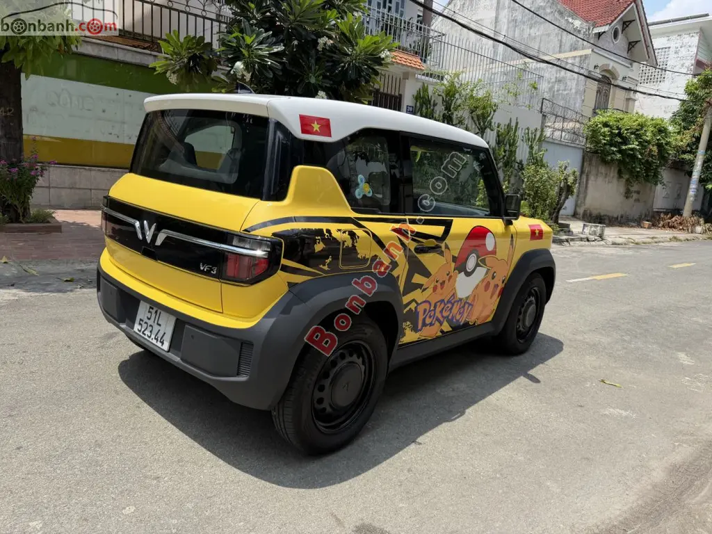 Hình ảnh số 9