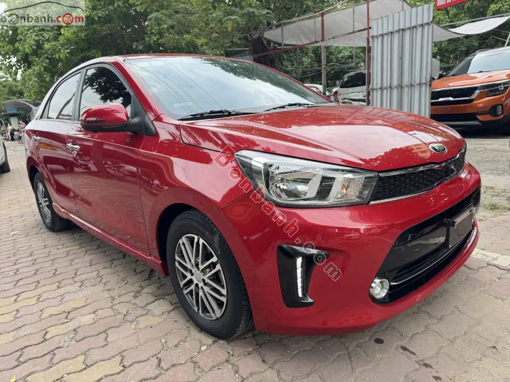 Hình ảnh số 2