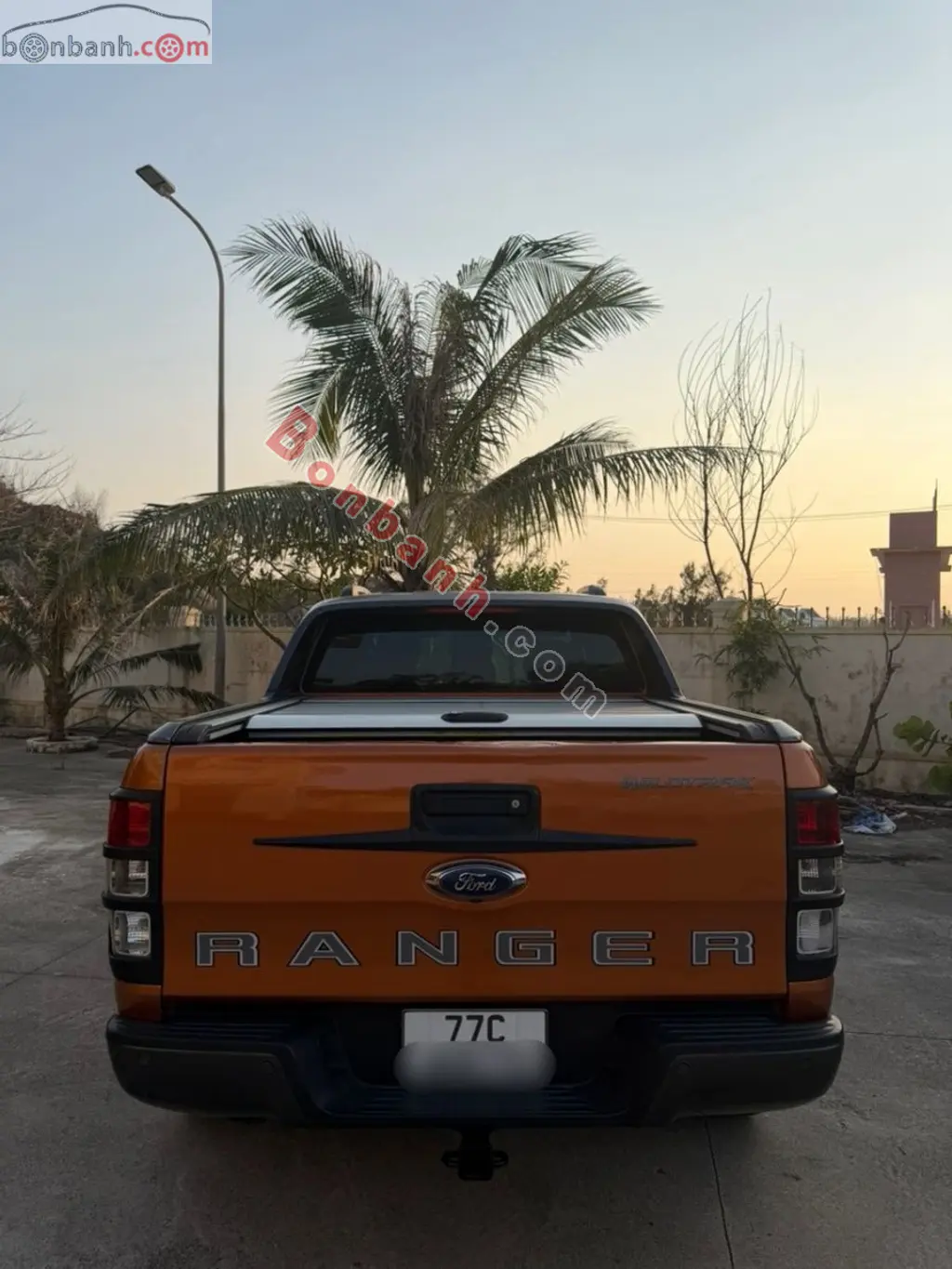 Hình ảnh số 5