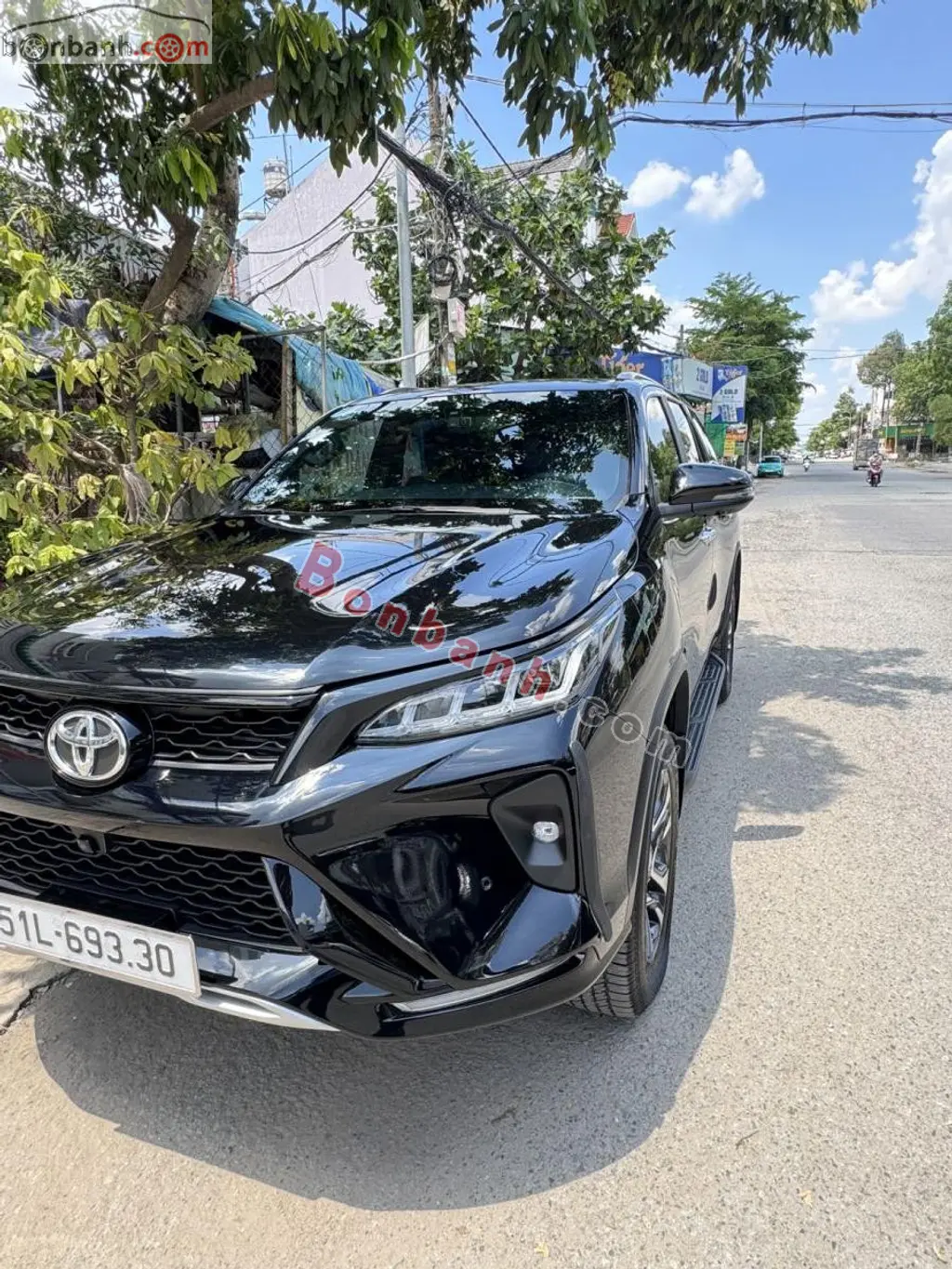 Hình ảnh số 2