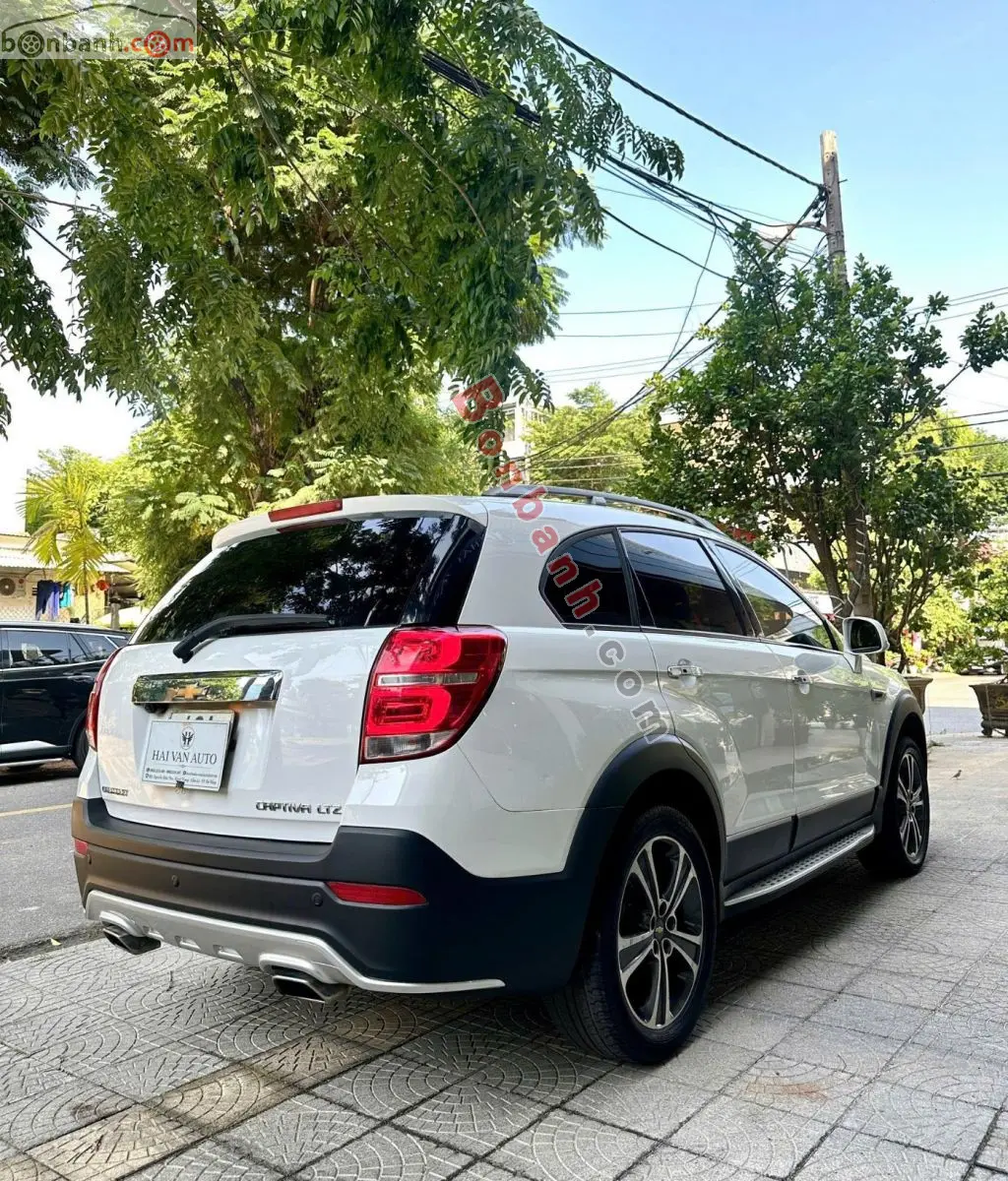Hình ảnh số 4
