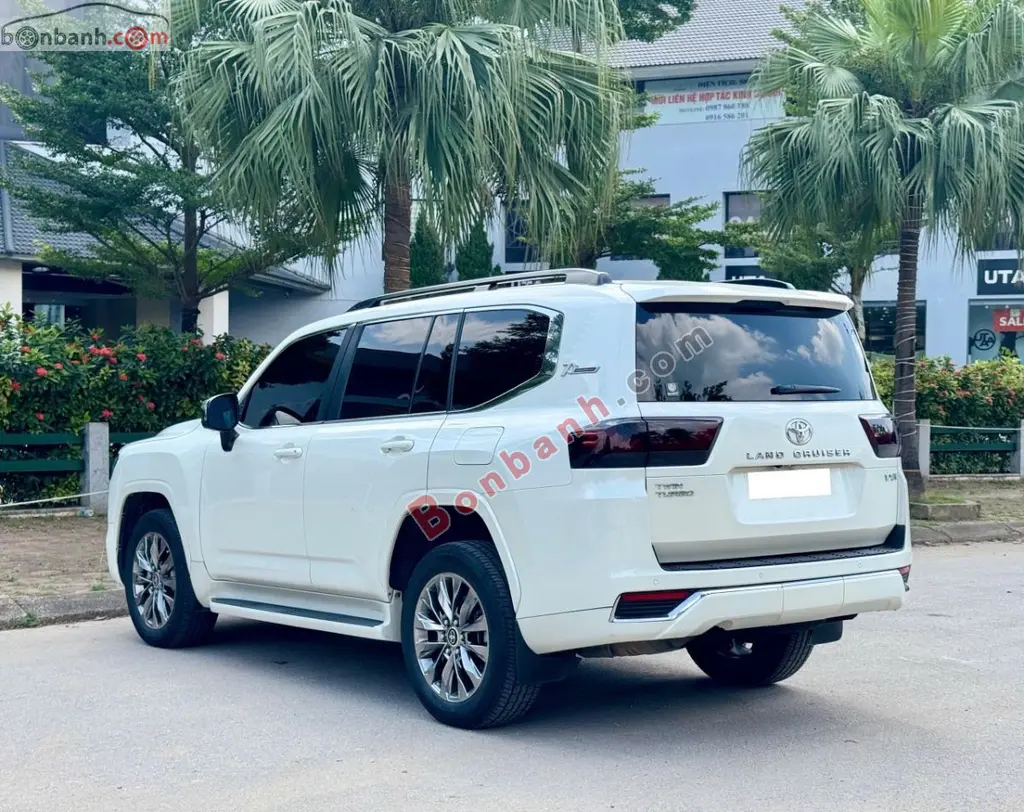 Hình ảnh số 3