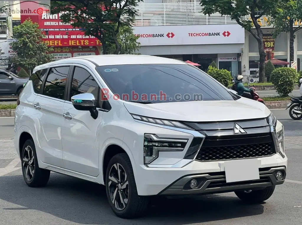 Hình ảnh số 3