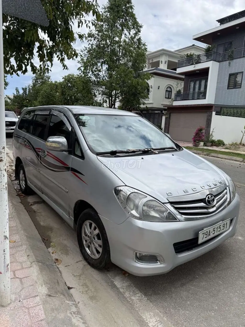 Hình ảnh số 4