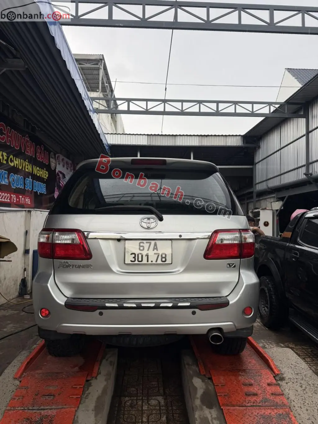 Hình ảnh số 5