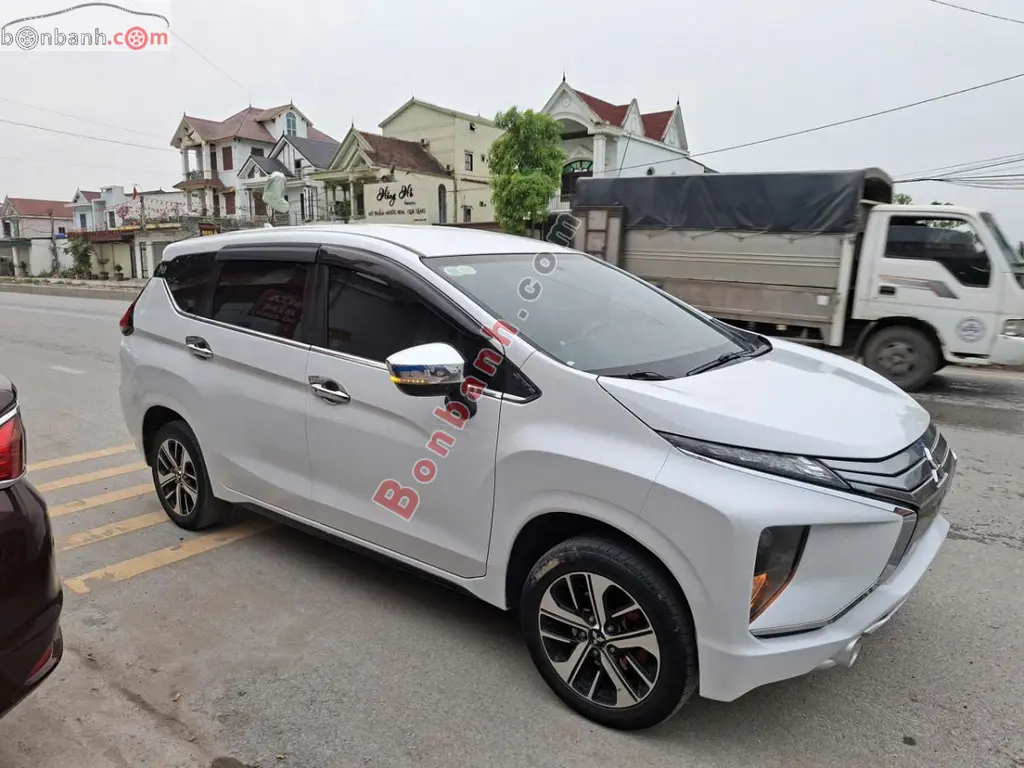Hình ảnh số 4