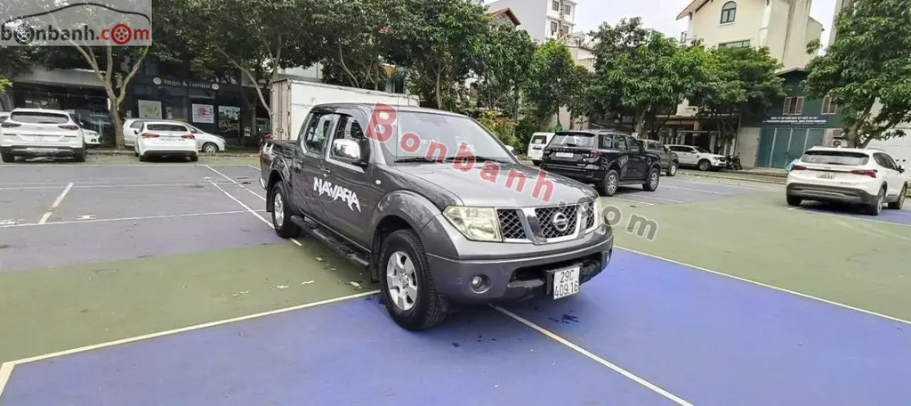 Hình ảnh số 2