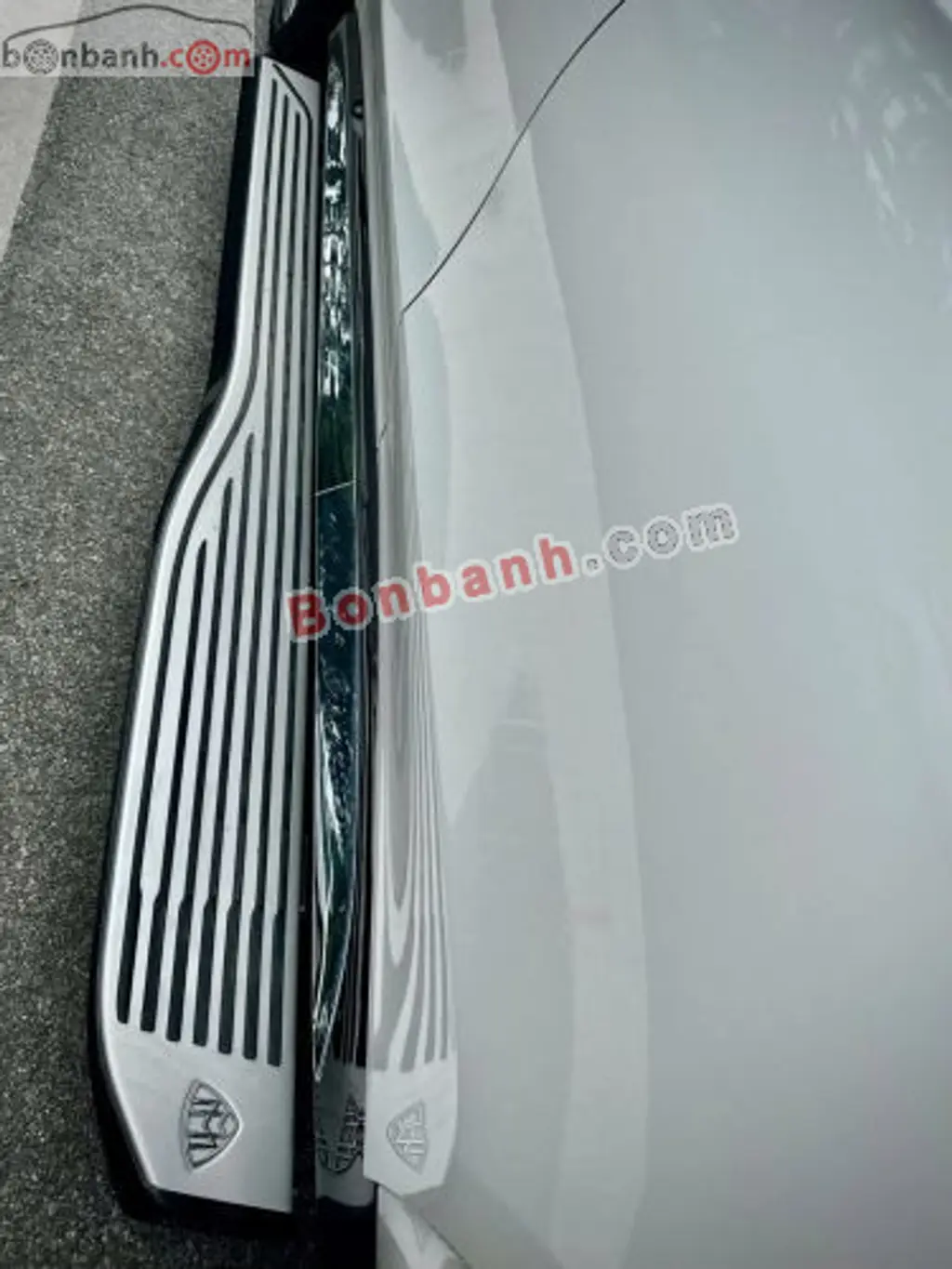 Hình ảnh số 8