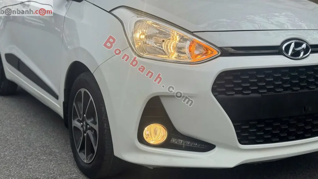 Hình ảnh số 6