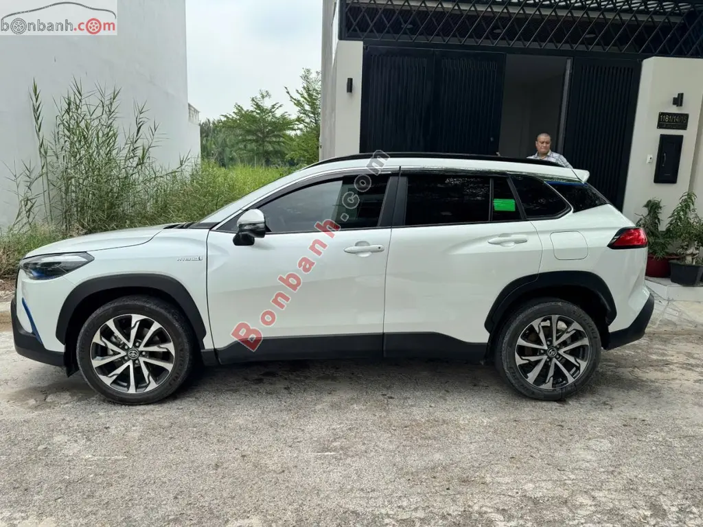 Hình ảnh số 3