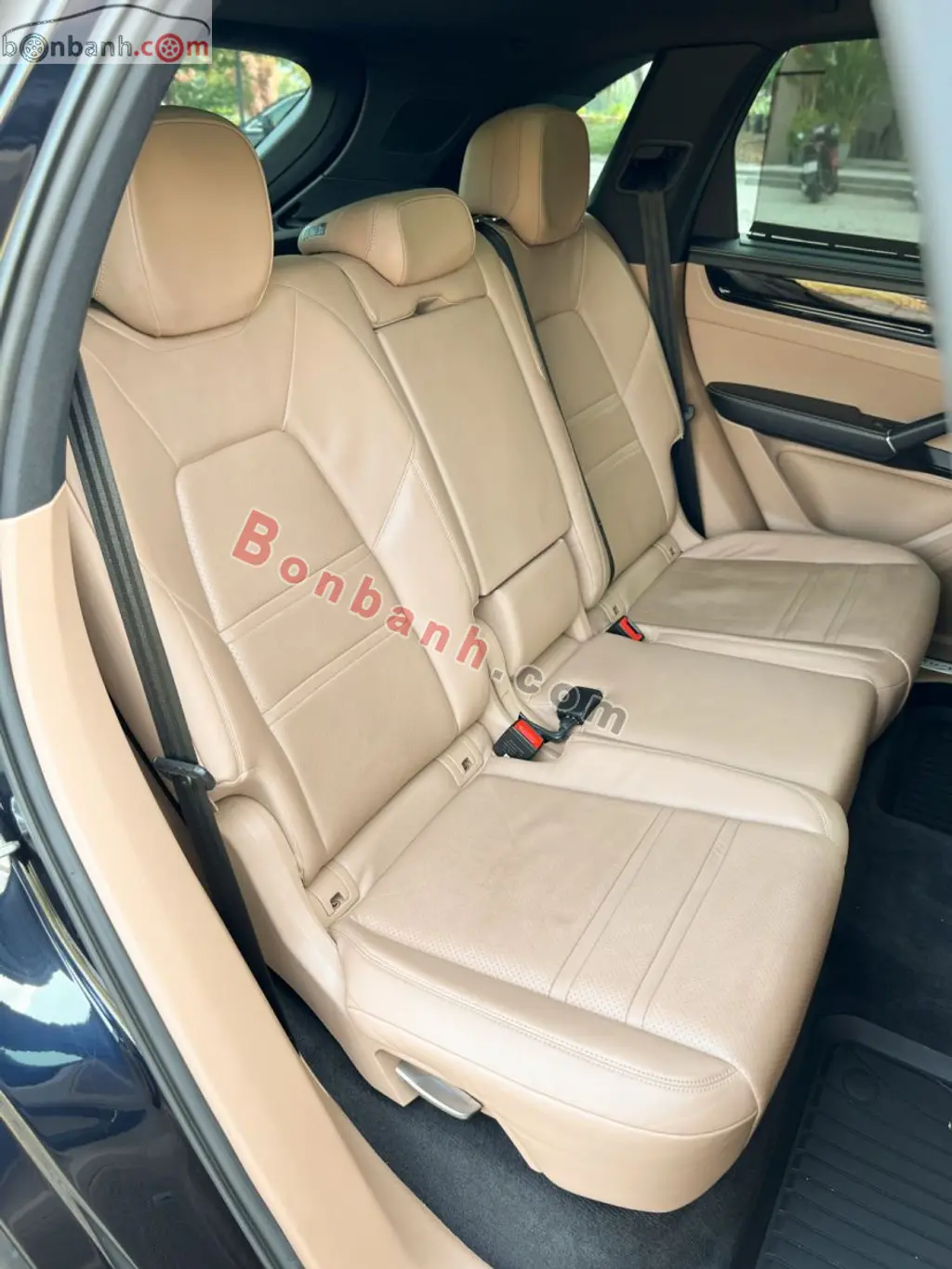 Hình ảnh số 10