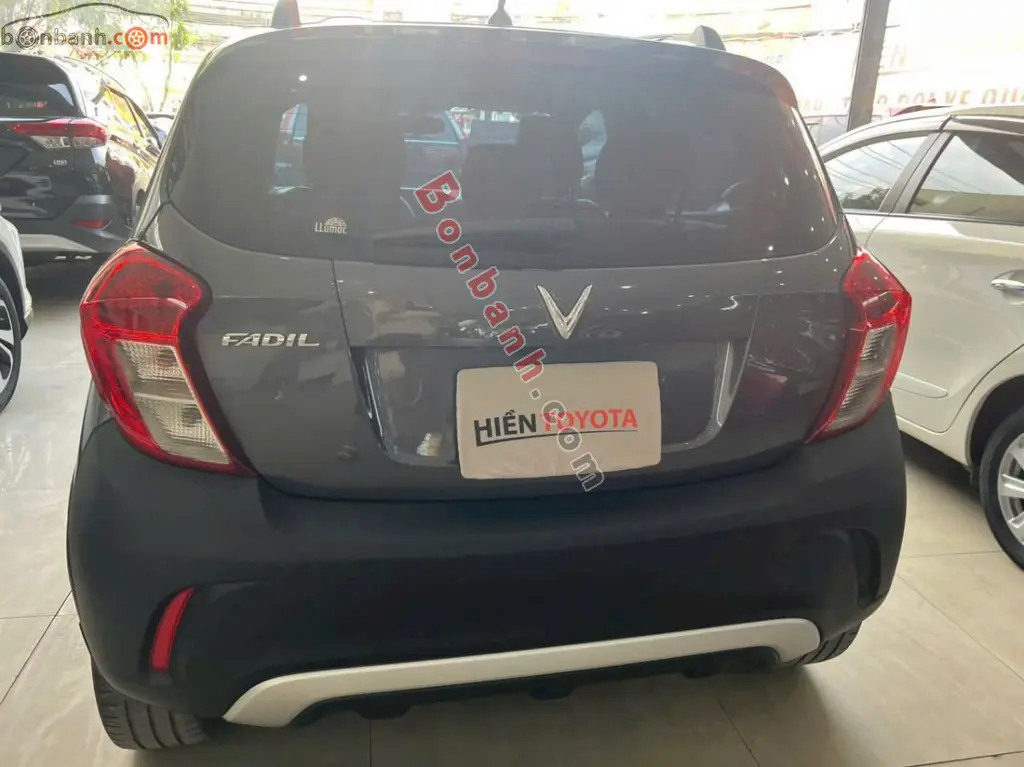 Hình ảnh số 3
