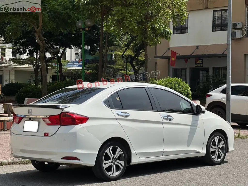 Hình ảnh số 4